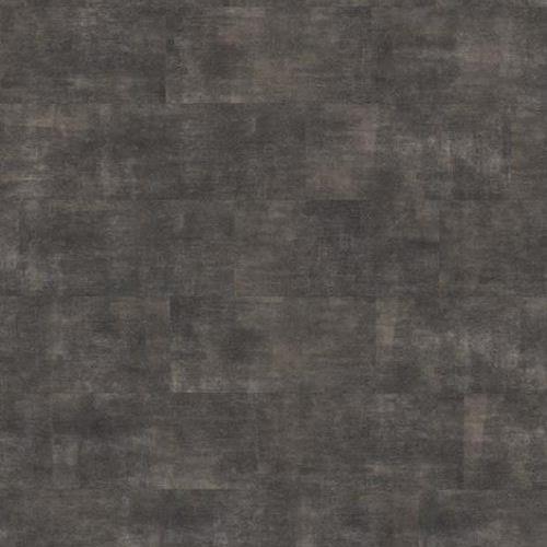Stone Look Vinyl Steele