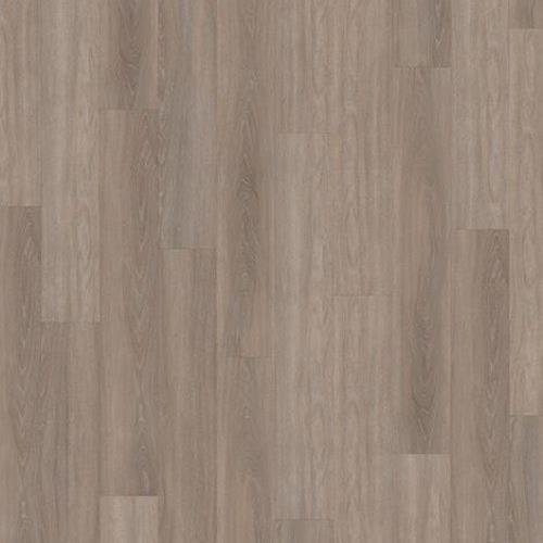 Wood Look Vinyl Whinfell