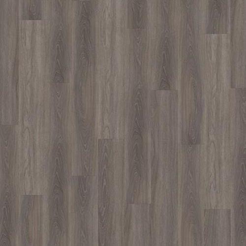 Wood Look Vinyl by Kahrs - Wentwood