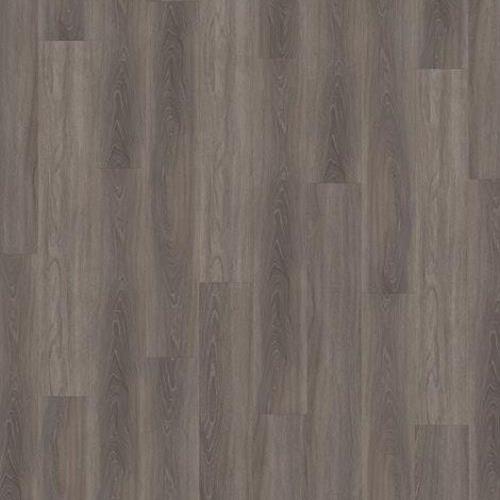 Wood Look Vinyl Wentwood