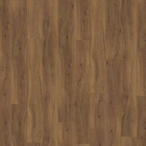 Wood Look Vinyl by Kahrs - Redwood