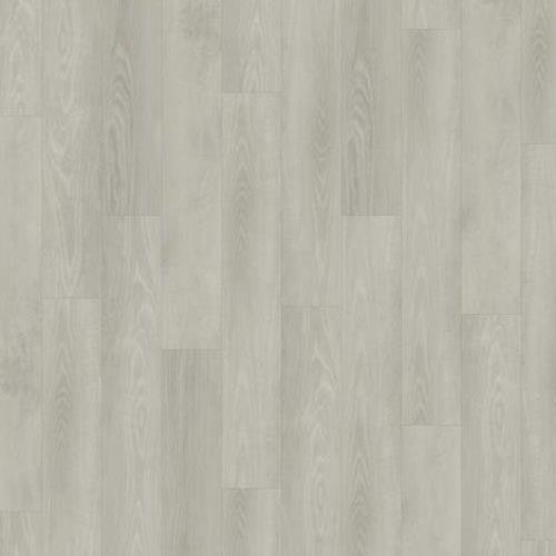 Wood Look Vinyl Yukon