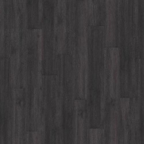 Wood Look Vinyl Schwarzwald