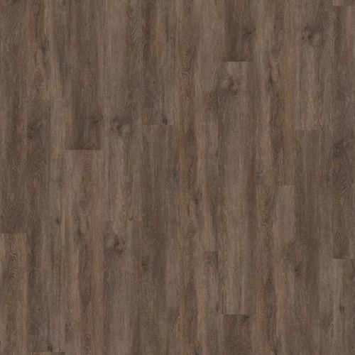 Wood Look Vinyl Saxon
