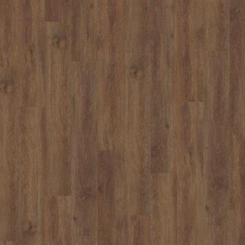 Wood Look Vinyl by Kahrs