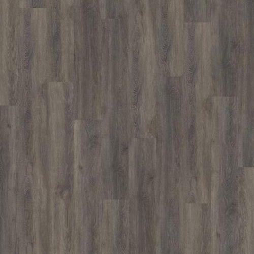 Wood Look Vinyl by Kahrs - Niagara