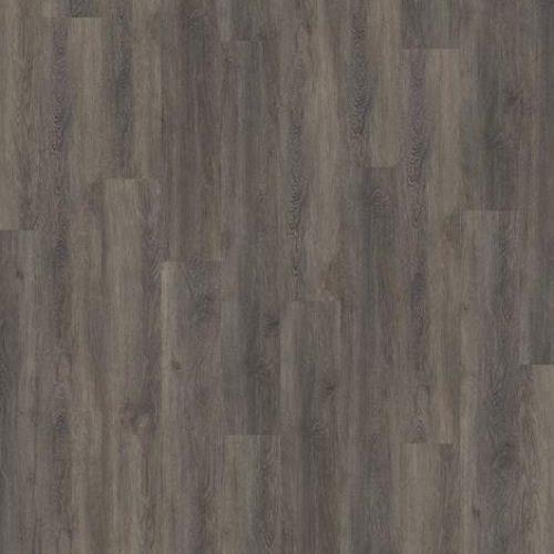 Wood Look Vinyl Niagara