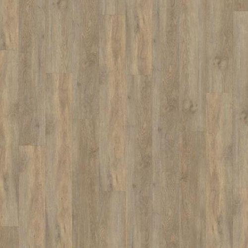 Wood Look Vinyl Taiga