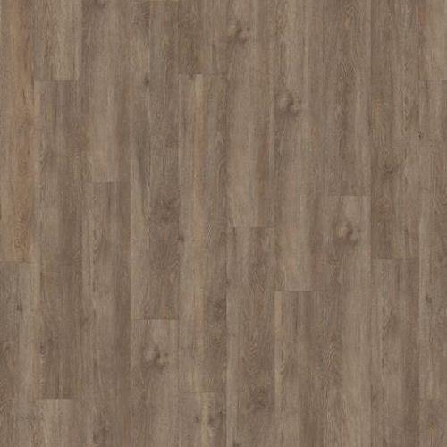 Wood Look Vinyl by Kahrs - Sarek