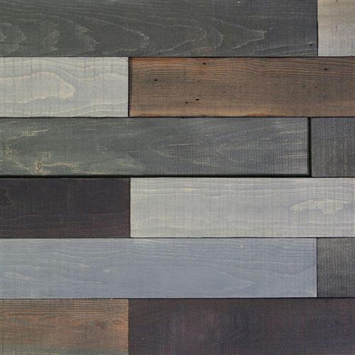 Deco Planks Old Forest Pewter