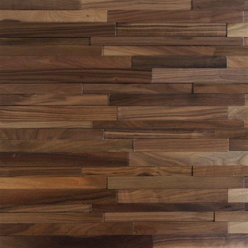 Nuvelle Deco Strips Buckeye Hardwood, Buckeye Hardwood Floors
