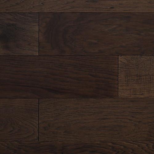 Nuvelle Ing Rock Hickory Cocoa, Antique Maple Dusk Laminate Flooring