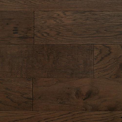 Hickory Bronze