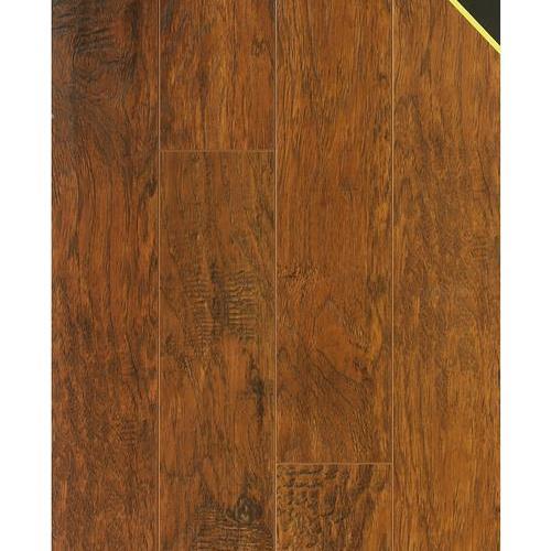 Vintage Hickory Laminate, Vintage Hickory Laminate Flooring