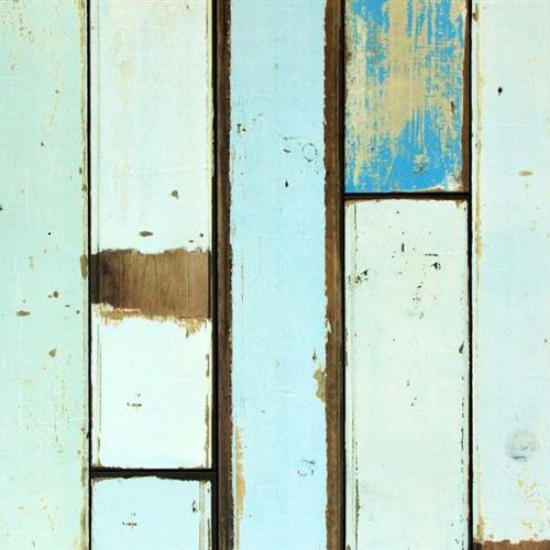 Nuvelle Beach House Collection Earth Laminate Hilton Head Island