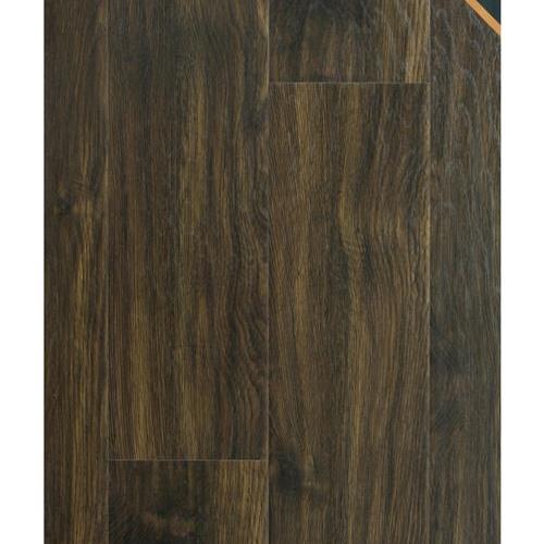Antique Oak