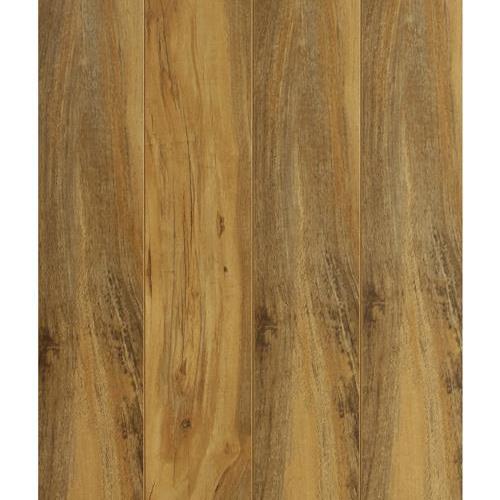 Rustic Hickory