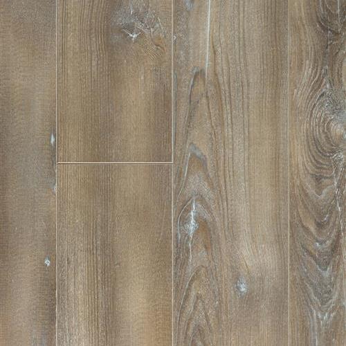 Hemlock Taupe