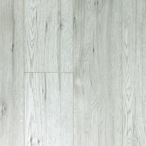 Nuvelle Vienna Collection Hickory Charcoal Laminate Brentwood