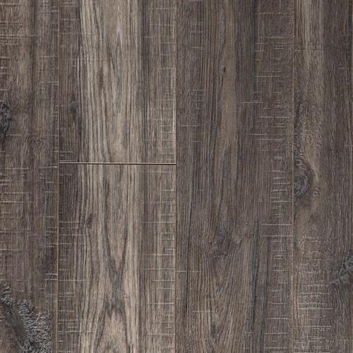Vienna Collection Hickory Charcoal