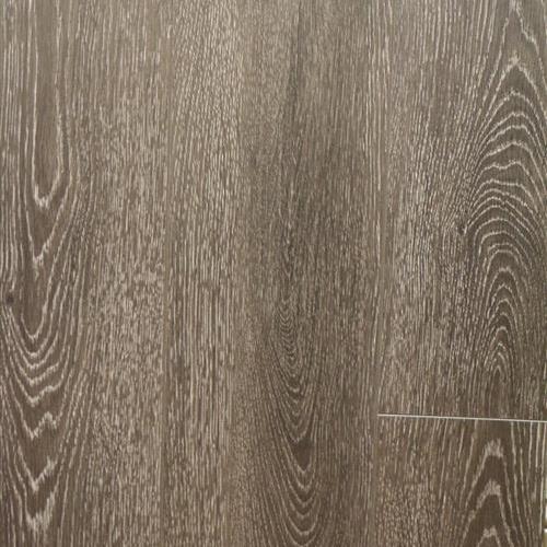 Nuvelle Hidden Valley Laminate Collection Charcoal Grey Oak