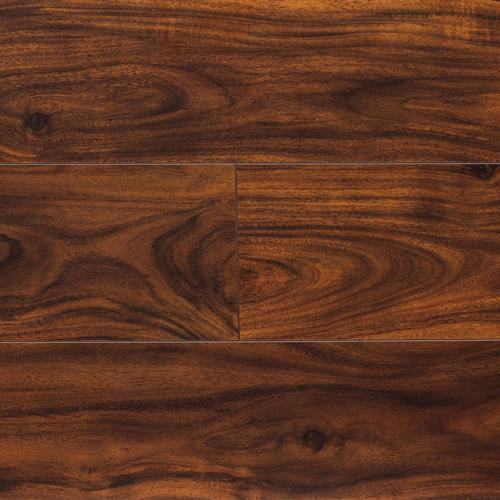 Nuvelle Thomasville Collection Acacia Morning Coffee Laminate