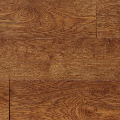 Nuvelle Thomasville Collection Sawyer Oak Laminate Oakland Park