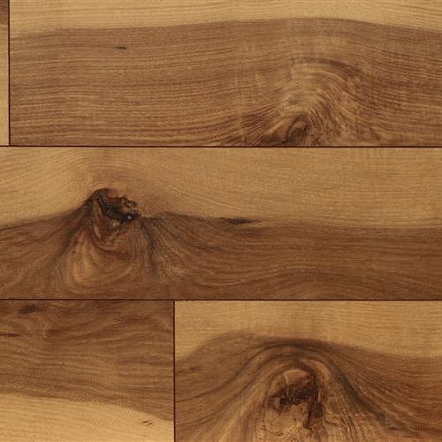 Nuvelle Thomasville Collection Biscotti Hickory Laminate Oakland