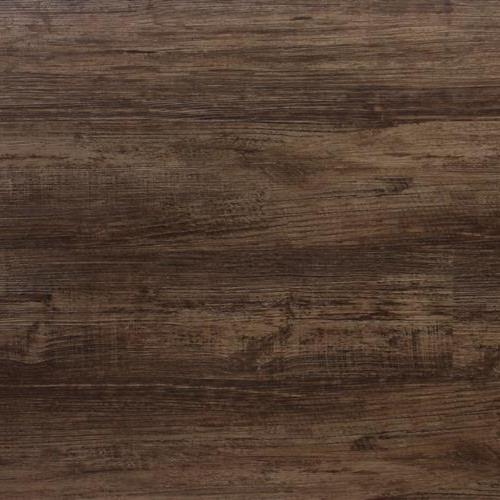TAHOE COLLECTION Hickory NLVP207