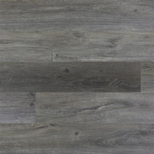 Oak Flint