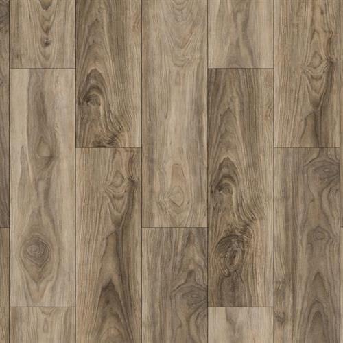 Coastal Walnut