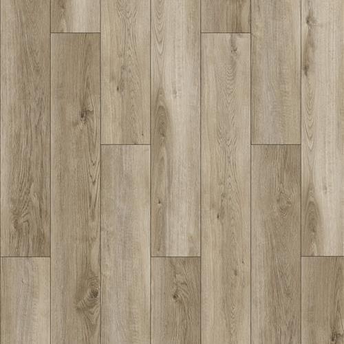 Oak Wheaton