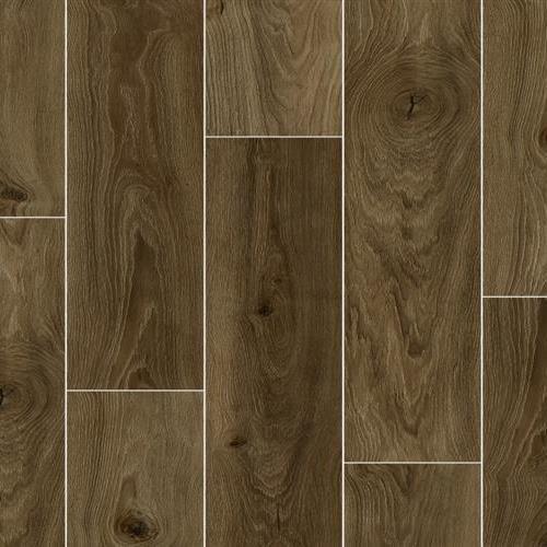 Oak Grigio