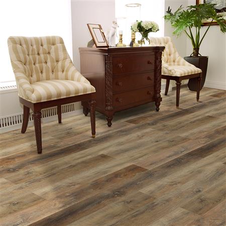 Laminate Flooring Can You Use Old, Old English On Laminate Floors