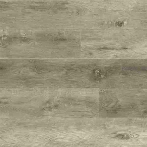 Nuvelle Density Rs Shore Grey Waterproof Flooring Pensacola Fl