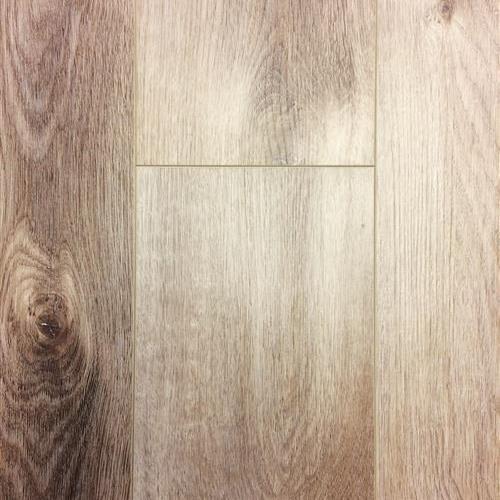 Density Collection in Light Mocha Oak W/pad - Vinyl by Nuvelle