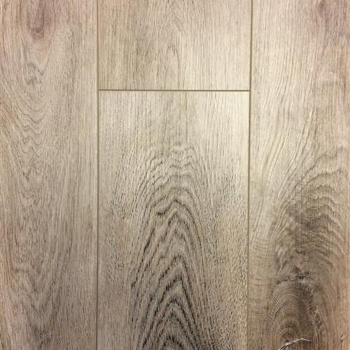 Density Collection in Oak Shadow W/pad - Vinyl by Nuvelle