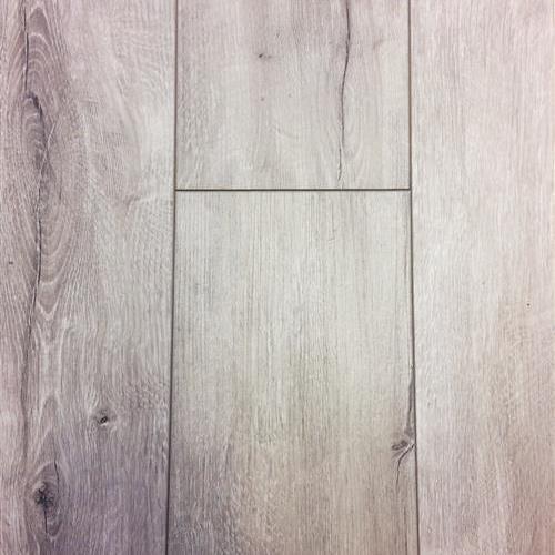 Density Collection in Misty Morning Oak W/pad - Vinyl by Nuvelle