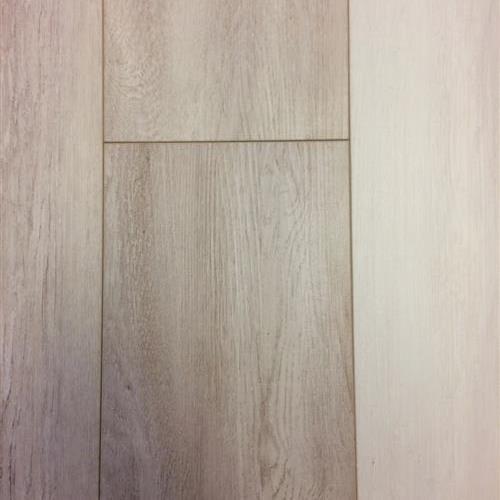 Density Collection in Oak Everest W/pad - Vinyl by Nuvelle