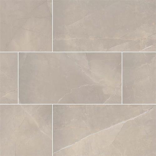 Msi Sande Cream 24x48 Ceramic, Tile Flooring El Paso Texas