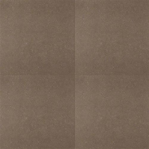 Dimensions Concrete