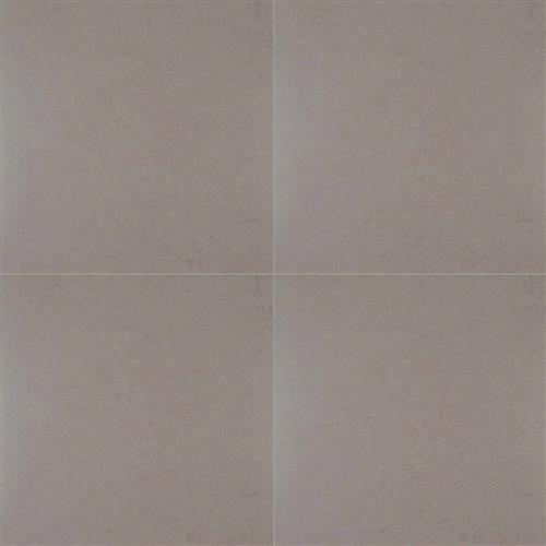Dimensions Gris