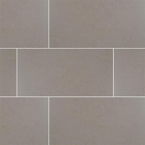 Dimensions Gris - 24X48