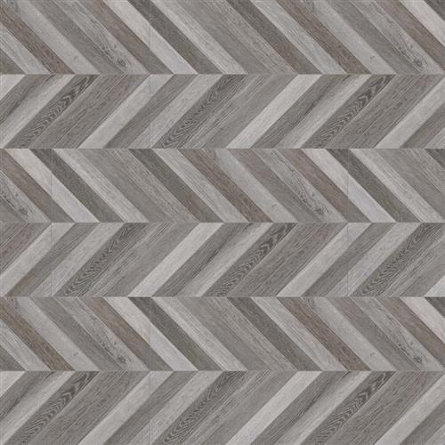 Gris Platinum