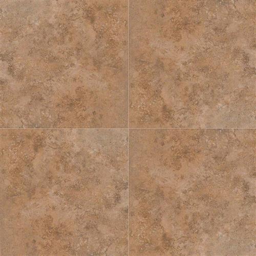 Msi Travertino Walnut Ceramic Porcelain Tile Sacramento Ca Travertino Walnut