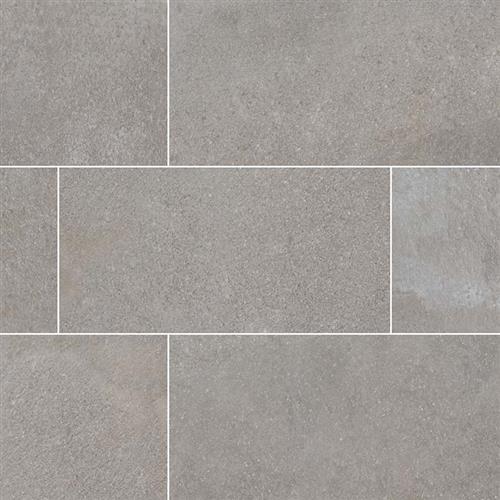 Brixstyle Gris - 12X24