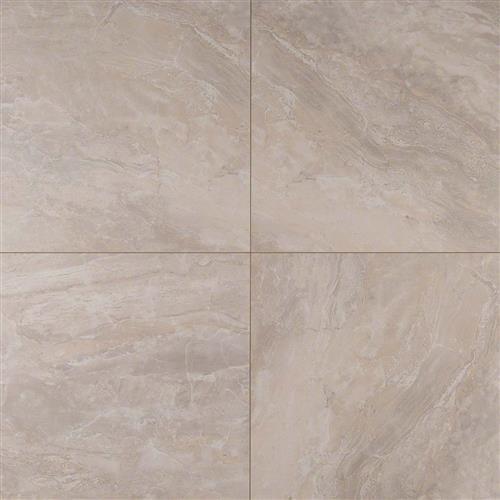 Grigio Mosaic