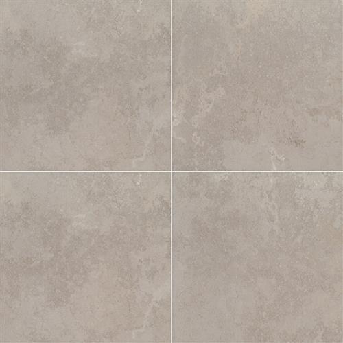 Msi Tempest Grey 12x24 Ceramic Porcelain Tile Baytown Tx