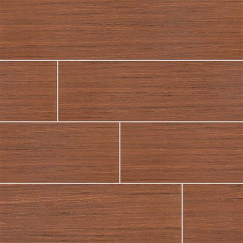 Msi Sygma Wood Plank Ceramic Tile Café Porcelain Msi Sygma Wood Plank Ceramic Tile Café Porcelain Miami Fl All Floors Carpet One Floor Home