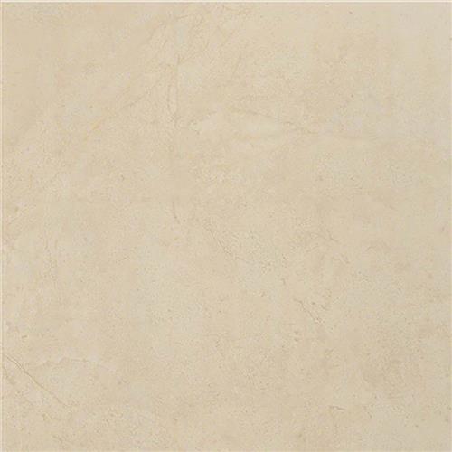 Aria Cremita Polished